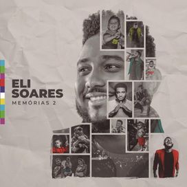 Memórias 2 - 2020 • Álbum