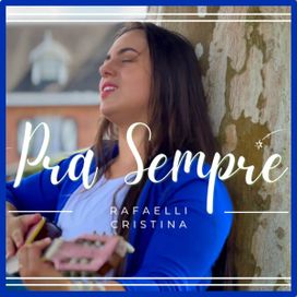 Pra Sempre - 2024 • Single/EP