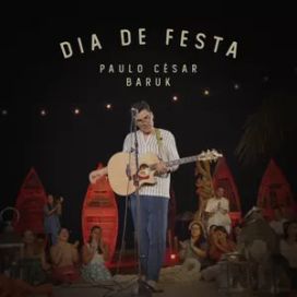Dia De Festa - 2023 • Sencillo/EP