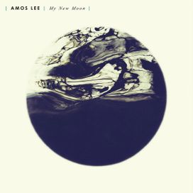 My New Moon - 2018 • Álbum