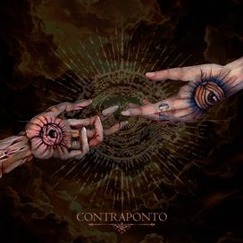 Contraponto - Liberta