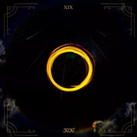 Arcano 19 - 2022 • Álbum