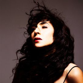 Sua Onda - 2025 • Single/EP