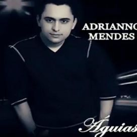 Águias  - Álbum