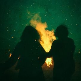 Love, Again - 2025 • Single/EP