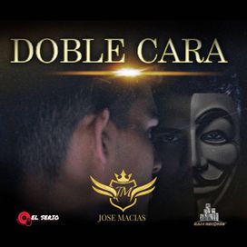 Doble Cara - 2022 • Sencillo/EP