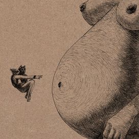 Se Pule la Colmena - 2011 • Álbum