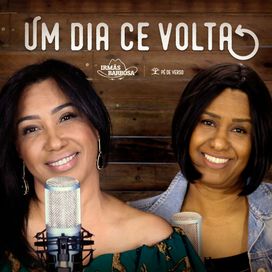 Um Dia Cê Volta - 2020 • Single/EP