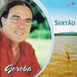 Sertão - 2002 • Álbum