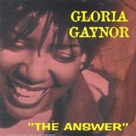 The Answer - 1997 • Álbum