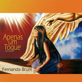 Apenas um Toque - 2004 • Álbum