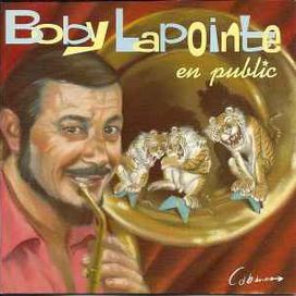 En Public - 1994 • Álbum