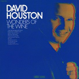 Wonders Of The Wine - 1970 • Álbum