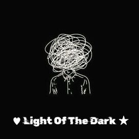 Light Of The Dark (Dark In Me Edition) - 2016 • Álbum