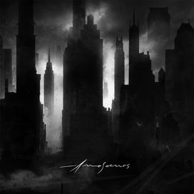 Amesoeurs - 2009 • Álbum