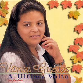 A Última Volta - 2000 • Álbum