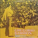  30 Años de Canciones Latinas - 1977 • Álbum