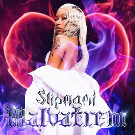 Malvatrem - 2023 • Álbum