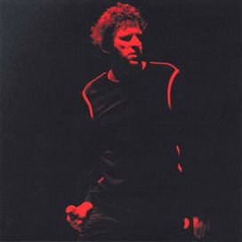 Au Bataclan - 2002 • Álbum