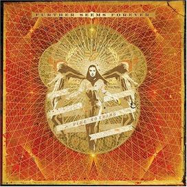 Hide Nothing - 2004 • Álbum