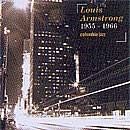 Jazz Collection - 2003 • Álbum