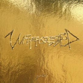 Gold - 2022 • Álbum