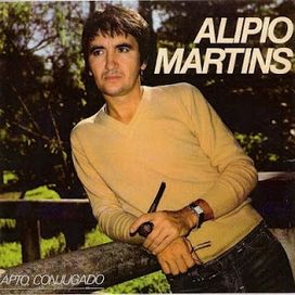Apto. Conjugado - 1979 • Álbum