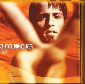 I Am - 2004 • Álbum