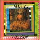 Spirit Room - A Retrospective - 2002 • Álbum