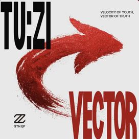 VECTOR - 2026 • Sencillo/EP