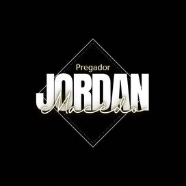 Servir Ao Rei Com a Verdade - Jordan Macêdo &amp; Banda