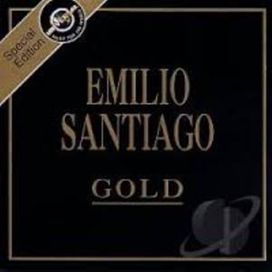Gold - 2002 • Coletânea