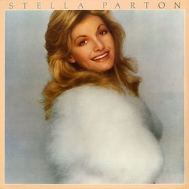 Stella Parton (1979) - 1978 • Álbum
