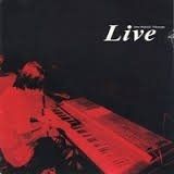 Live 1994 - 1994 • Álbum