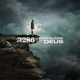 Possuído Por Deus - 2023 • Álbum