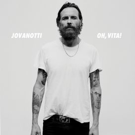oh, Vita! - 2017 • Álbum