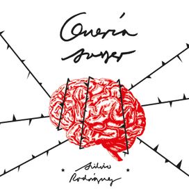Quería Saber - 2024 • Álbum