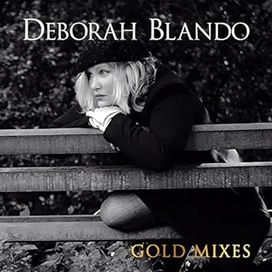 Gold Mixes - 2022 • Sencillo/EP