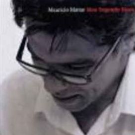 Meu Segundo Disco - 2002 • Álbum
