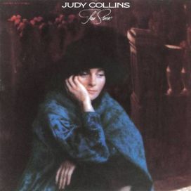 True Stories And Other Dreams - 1973 • Álbum