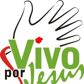 Vivo Por Jesus - 2008 • Álbum