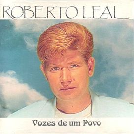 Vozes de Um Povo - 1994 • Álbum