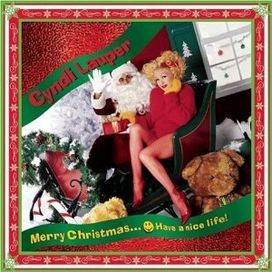 Merry Christmas...Have a Nice Life!  - 1998 • Álbum