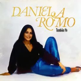 También Yo - 1980 • Álbum