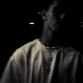 SHOW NO SHAME - 2025 • Sencillo/EP