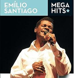 Mega Hits  - 2015 • Coletânea