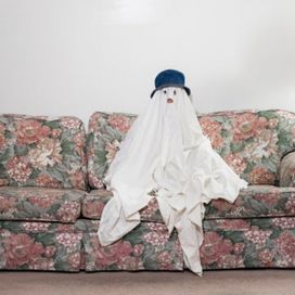 Time To Go Home - 2015 • Álbum