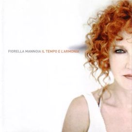 Il Tempo e L'Armonia - 2010 • Álbum