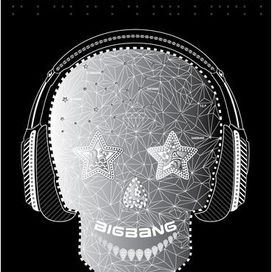 Tonight - 2011 • Álbum