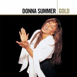 Gold (Remastered) - 2005 • Coletânea